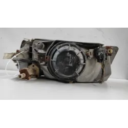 PROIETTORE COMPL. SX ALFA ROMEO 164 2.0I TWIN SPARK