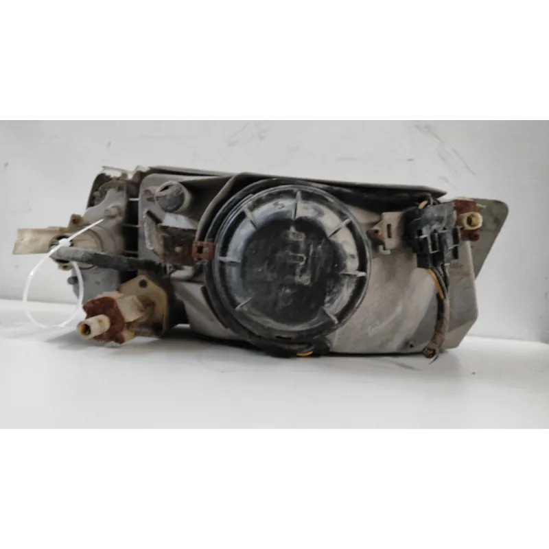 PROIETTORE COMPL. SX ALFA ROMEO 164 2.0I TWIN SPARK