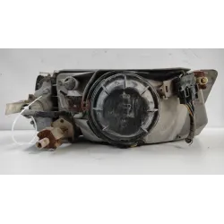 PROIETTORE COMPL. SX ALFA ROMEO 164 2.0I TWIN SPARK