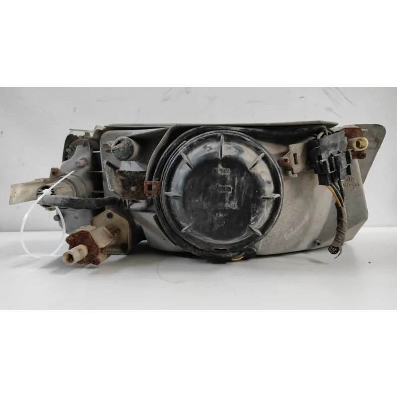 PROIETTORE COMPL. SX ALFA ROMEO 164 2.0I TWIN SPARK