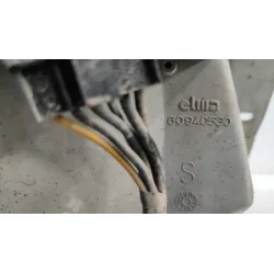 PROIETTORE COMPL. SX ALFA ROMEO 164 2.0I TWIN SPARK