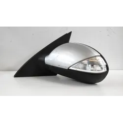 RETROVISORE EST. REGOLAZ. ELETTR. SX. SMART FORFOUR (W454) (01/04-10/07) 1.1 BER. 5P/B/1124CC