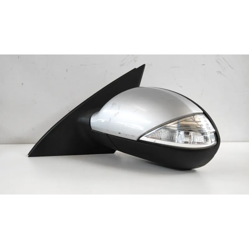 RETROVISORE EST. REGOLAZ. ELETTR. SX. SMART FORFOUR (W454) (01/04-10/07) 1.1 BER. 5P/B/1124CC
