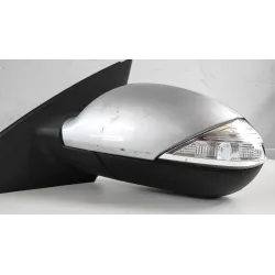 RETROVISORE EST. REGOLAZ. ELETTR. SX. SMART FORFOUR (W454) (01/04-10/07) 1.1 BER. 5P/B/1124CC