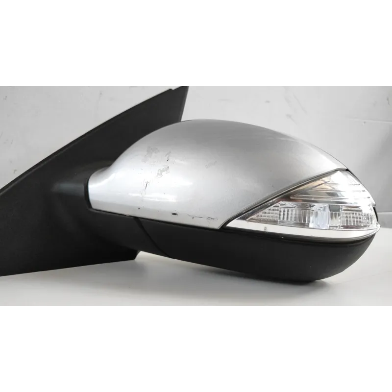 RETROVISORE EST. REGOLAZ. ELETTR. SX. SMART FORFOUR (W454) (01/04-10/07) 1.1 BER. 5P/B/1124CC