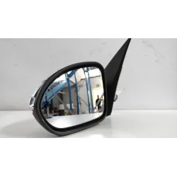 RETROVISORE EST. REGOLAZ. ELETTR. SX. SMART FORFOUR (W454) (01/04-10/07) 1.1 BER. 5P/B/1124CC