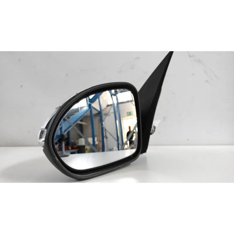 RETROVISORE EST. REGOLAZ. ELETTR. SX. SMART FORFOUR (W454) (01/04-10/07) 1.1 BER. 5P/B/1124CC
