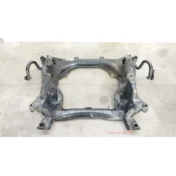 TELAIO AUSILIARIO ANT. MERCEDES-BENZ CLASSE GLK (X204) (07/08-) 200 CDI BLUEEFFICIENCY SUV 5P/D/2143CC