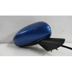 RETROVISORE EST. REGOLAZ. ELETTR. DX. OPEL CORSA (S07) (07/06-02/11) 1.0 12V BER. 3P/B/998CC