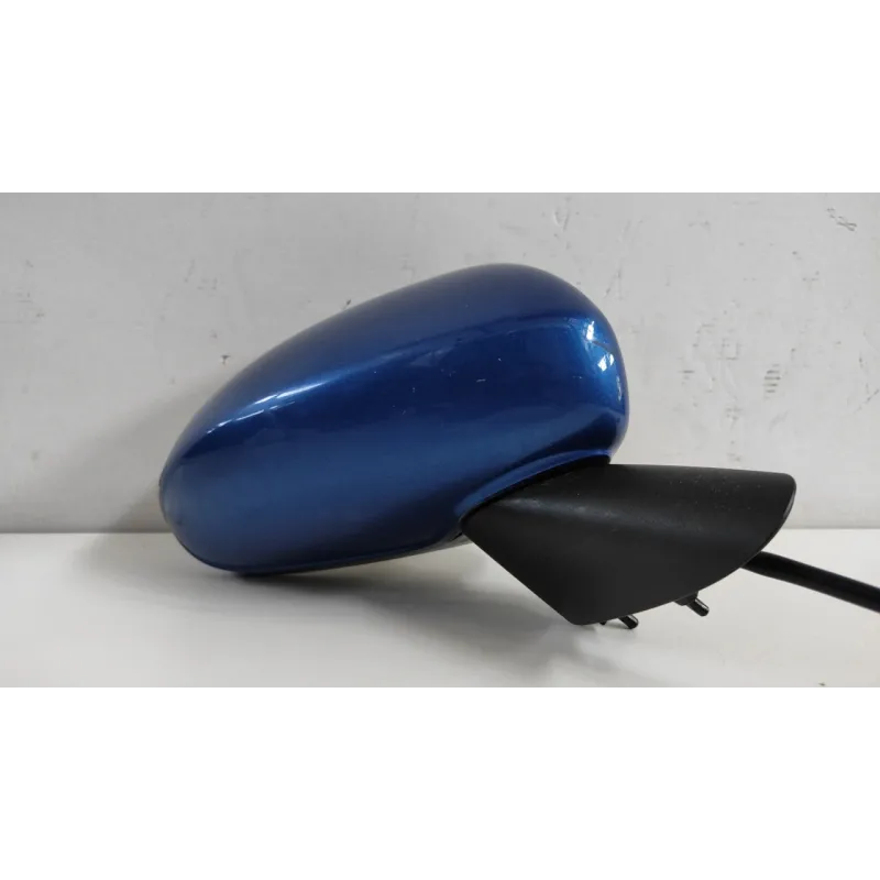 RETROVISORE EST. REGOLAZ. ELETTR. DX. OPEL CORSA (S07) (07/06-02/11) 1.0 12V BER. 3P/B/998CC