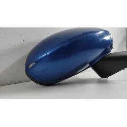 RETROVISORE EST. REGOLAZ. ELETTR. DX. OPEL CORSA (S07) (07/06-02/11) 1.0 12V BER. 3P/B/998CC