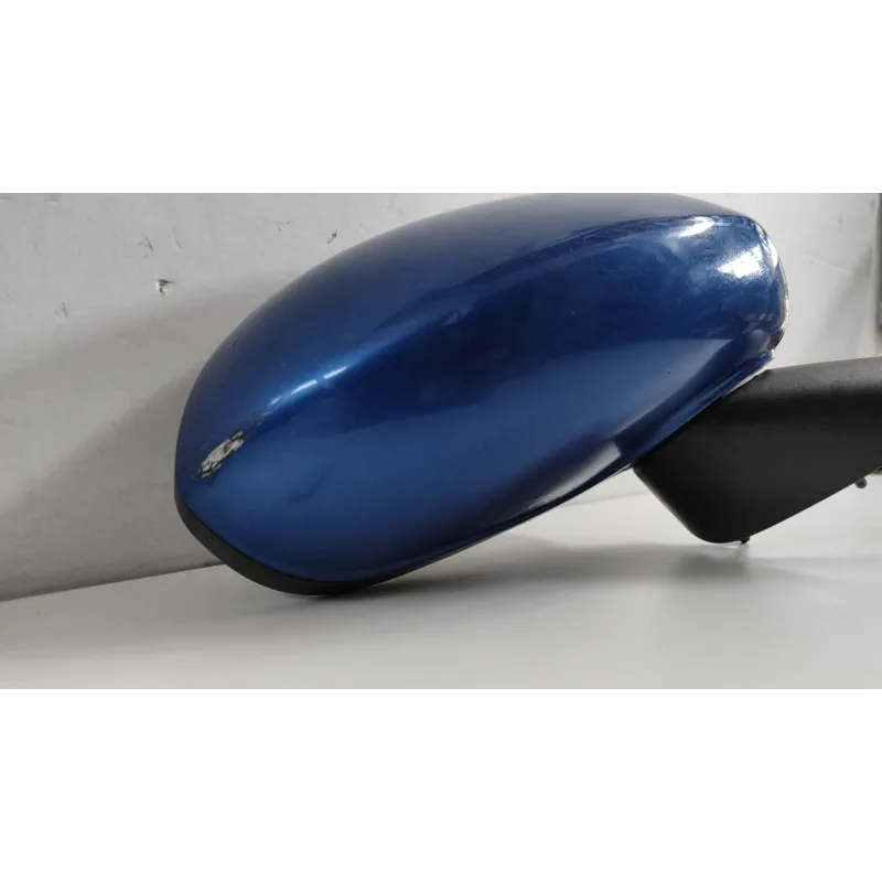 RETROVISORE EST. REGOLAZ. ELETTR. DX. OPEL CORSA (S07) (07/06-02/11) 1.0 12V BER. 3P/B/998CC