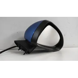 RETROVISORE EST. REGOLAZ. ELETTR. DX. OPEL CORSA (S07) (07/06-02/11) 1.0 12V BER. 3P/B/998CC