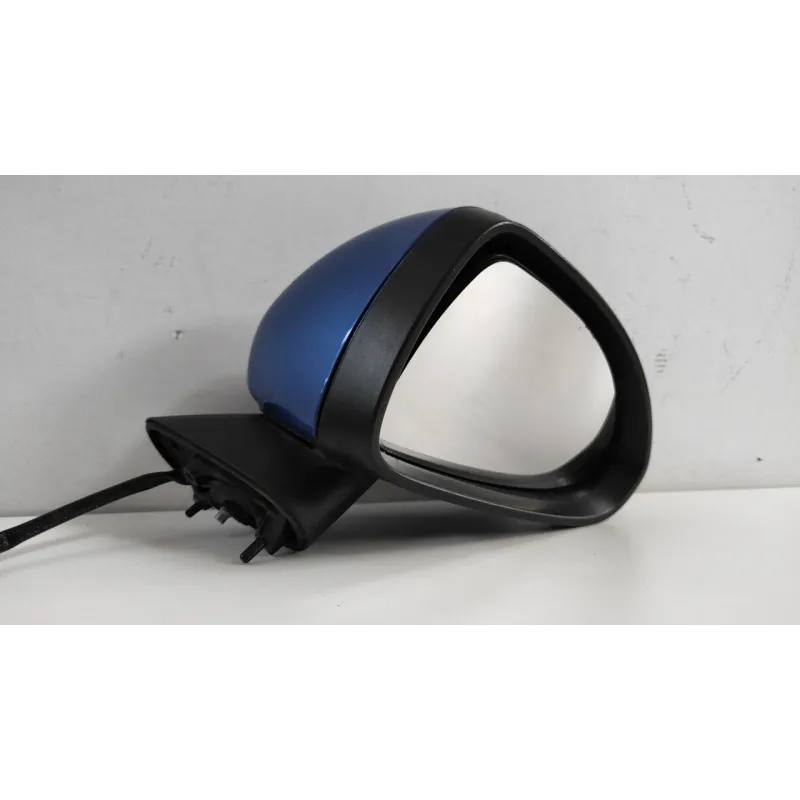 RETROVISORE EST. REGOLAZ. ELETTR. DX. OPEL CORSA (S07) (07/06-02/11) 1.0 12V BER. 3P/B/998CC