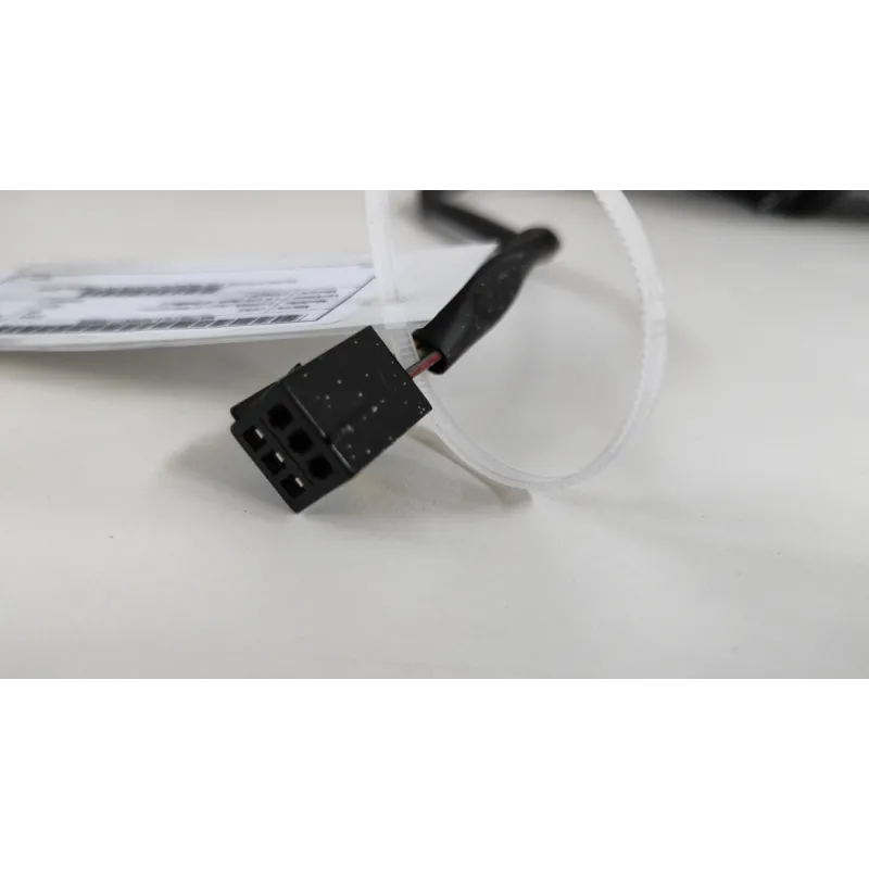 RETROVISORE EST. REGOLAZ. ELETTR. DX. OPEL CORSA (S07) (07/06-02/11) 1.0 12V BER. 3P/B/998CC