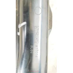 TELAIO AUSILIARIO ANT. MERCEDES-BENZ CLASSE GLK (X204) (07/08-) 200 CDI BLUEEFFICIENCY SUV 5P/D/2143CC