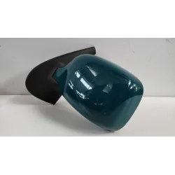 RETROVISORE EST. REGOLAZ. ELETTR. SX. RENAULT KANGOO (04/03-03/09) 1.5 DCI (42KW) MNV 4P/D/1461CC