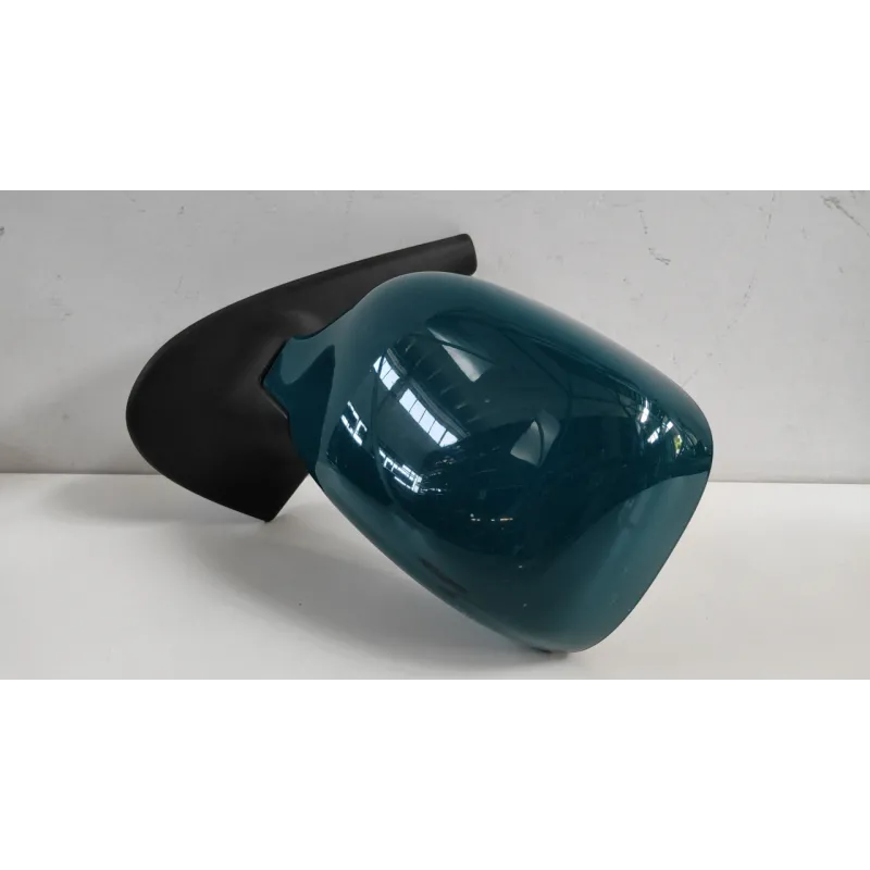 RETROVISORE EST. REGOLAZ. ELETTR. SX. RENAULT KANGOO (04/03-03/09) 1.5 DCI (42KW) MNV 4P/D/1461CC