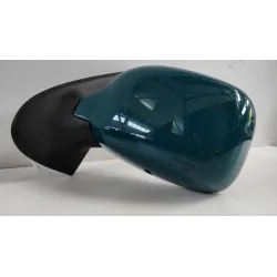 RETROVISORE EST. REGOLAZ. ELETTR. SX. RENAULT KANGOO (04/03-03/09) 1.5 DCI (42KW) MNV 4P/D/1461CC