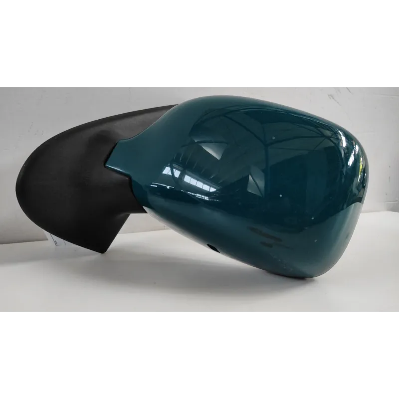 RETROVISORE EST. REGOLAZ. ELETTR. SX. RENAULT KANGOO (04/03-03/09) 1.5 DCI (42KW) MNV 4P/D/1461CC