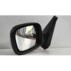RETROVISORE EST. REGOLAZ. ELETTR. SX. RENAULT KANGOO (04/03-03/09) 1.5 DCI (42KW) MNV 4P/D/1461CC
