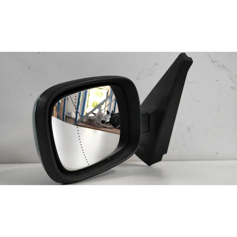 RETROVISORE EST. REGOLAZ. ELETTR. SX. RENAULT KANGOO (04/03-03/09) 1.5 DCI (42KW) MNV 4P/D/1461CC