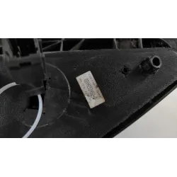 RETROVISORE EST. REGOLAZ. ELETTR. SX. RENAULT KANGOO (04/03-03/09) 1.5 DCI (42KW) MNV 4P/D/1461CC