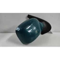 RETROVISORE EST. DX. RENAULT KANGOO (01/08-05/13) 1.5DCI (50KW) MNV 4P/D/1461CC