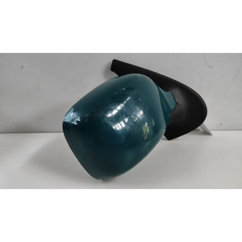 RETROVISORE EST. DX. RENAULT KANGOO (01/08-05/13) 1.5DCI (50KW) MNV 4P/D/1461CC