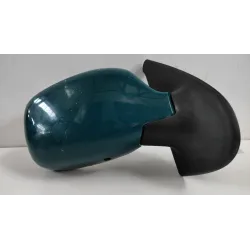 RETROVISORE EST. DX. RENAULT KANGOO (01/08-05/13) 1.5DCI (50KW) MNV 4P/D/1461CC