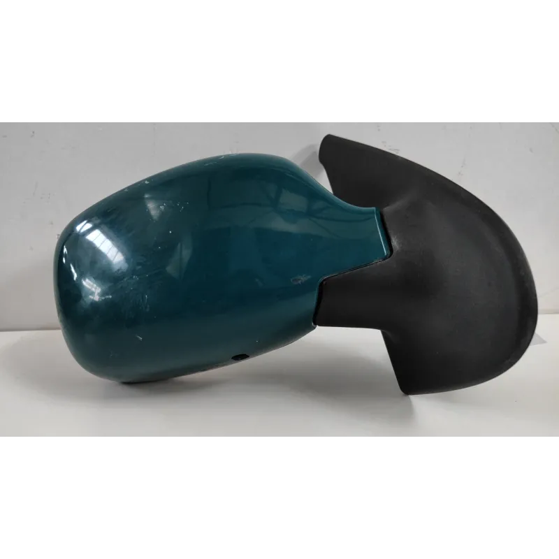 RETROVISORE EST. DX. RENAULT KANGOO (01/08-05/13) 1.5DCI (50KW) MNV 4P/D/1461CC