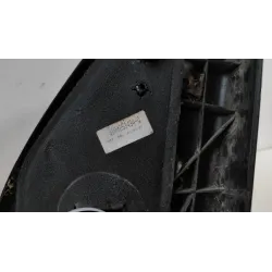 RETROVISORE EST. DX. RENAULT KANGOO (01/08-05/13) 1.5DCI (50KW) MNV 4P/D/1461CC