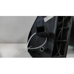 RETROVISORE EST. DX. RENAULT KANGOO (01/08-05/13) 1.5DCI (50KW) MNV 4P/D/1461CC