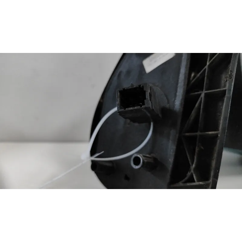 RETROVISORE EST. DX. RENAULT KANGOO (01/08-05/13) 1.5DCI (50KW) MNV 4P/D/1461CC