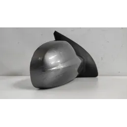 RETROVISORE EST. DX. CHEVROLET (DAEWOO) AVEO (T250) (06/08-11/12) 1.2 BER. 3P/B/1206CC