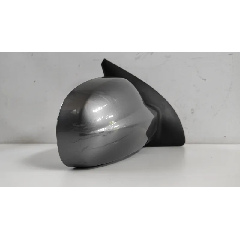 RETROVISORE EST. DX. CHEVROLET (DAEWOO) AVEO (T250) (06/08-11/12) 1.2 BER. 3P/B/1206CC