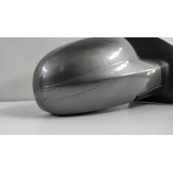 RETROVISORE EST. DX. CHEVROLET (DAEWOO) AVEO (T250) (06/08-11/12) 1.2 BER. 3P/B/1206CC