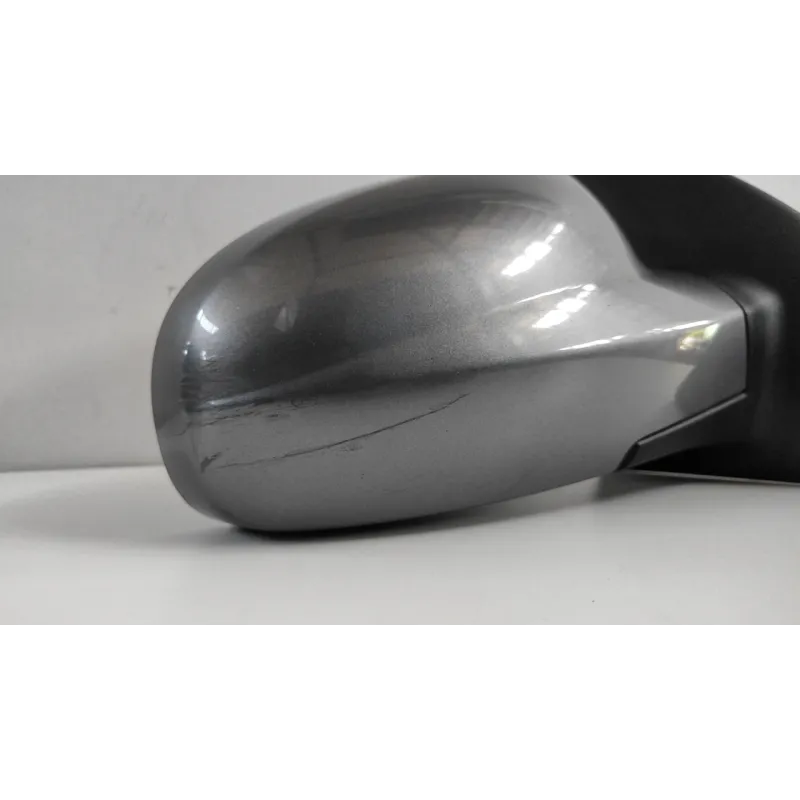 RETROVISORE EST. DX. CHEVROLET (DAEWOO) AVEO (T250) (06/08-11/12) 1.2 BER. 3P/B/1206CC