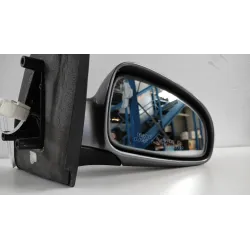 RETROVISORE EST. DX. CHEVROLET (DAEWOO) AVEO (T250) (06/08-11/12) 1.2 BER. 3P/B/1206CC