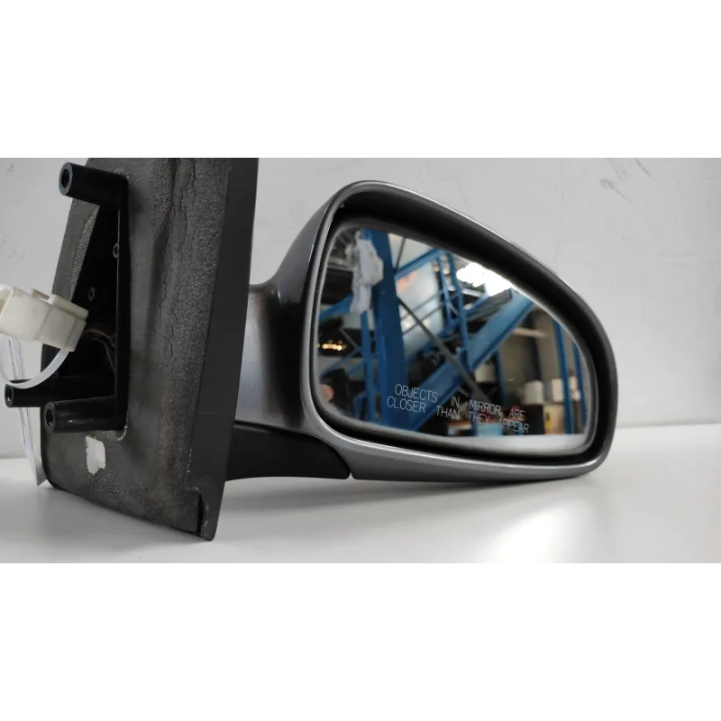 RETROVISORE EST. DX. CHEVROLET (DAEWOO) AVEO (T250) (06/08-11/12) 1.2 BER. 3P/B/1206CC