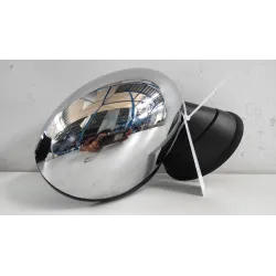 RETROVISORE EST. REGOLAZ. ELETTR. DX. MINI MINI COUNTRYMAN (R60) (06/10-0 ONE D SUV 5P/D/1598CC