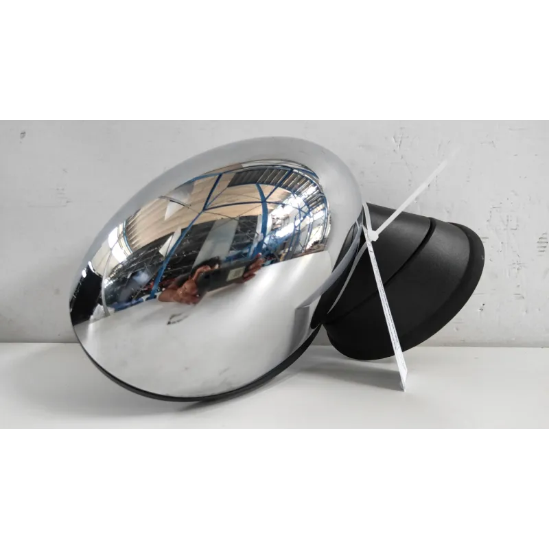 RETROVISORE EST. REGOLAZ. ELETTR. DX. MINI MINI COUNTRYMAN (R60) (06/10-0 ONE D SUV 5P/D/1598CC