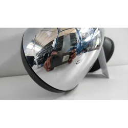 RETROVISORE EST. REGOLAZ. ELETTR. DX. MINI MINI COUNTRYMAN (R60) (06/10-0 ONE D SUV 5P/D/1598CC