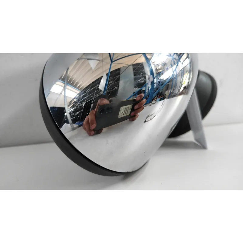 RETROVISORE EST. REGOLAZ. ELETTR. DX. MINI MINI COUNTRYMAN (R60) (06/10-0 ONE D SUV 5P/D/1598CC