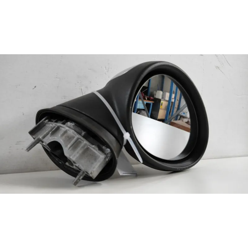 RETROVISORE EST. REGOLAZ. ELETTR. DX. MINI MINI COUNTRYMAN (R60) (06/10-0 ONE D SUV 5P/D/1598CC