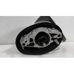 RETROVISORE EST. REGOLAZ. ELETTR. DX. MINI MINI COUNTRYMAN (R60) (06/10-0 ONE D SUV 5P/D/1598CC