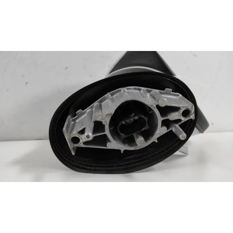 RETROVISORE EST. REGOLAZ. ELETTR. DX. MINI MINI COUNTRYMAN (R60) (06/10-0 ONE D SUV 5P/D/1598CC