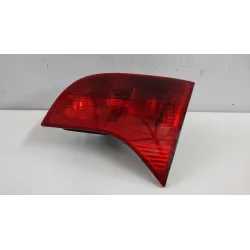 FANALE POST. PARTE INT. DX. AUDI A4 (8E) (10/04-02/08) 2.0 16V TDI SW 5P/D/1968CC