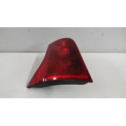 FANALE POST. PARTE INT. DX. AUDI A4 (8E) (10/04-02/08) 2.0 16V TDI SW 5P/D/1968CC