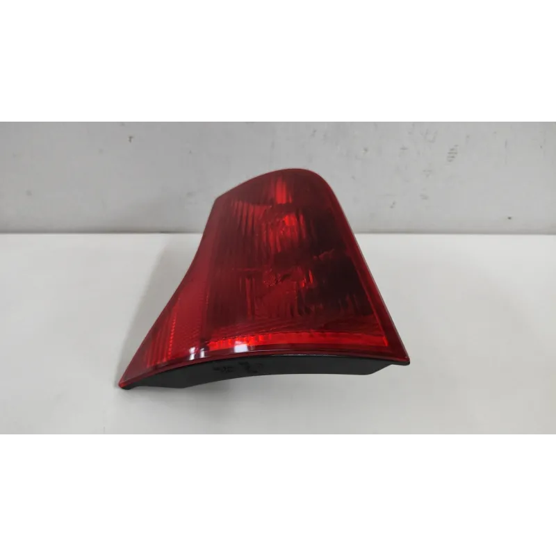 FANALE POST. PARTE INT. DX. AUDI A4 (8E) (10/04-02/08) 2.0 16V TDI SW 5P/D/1968CC